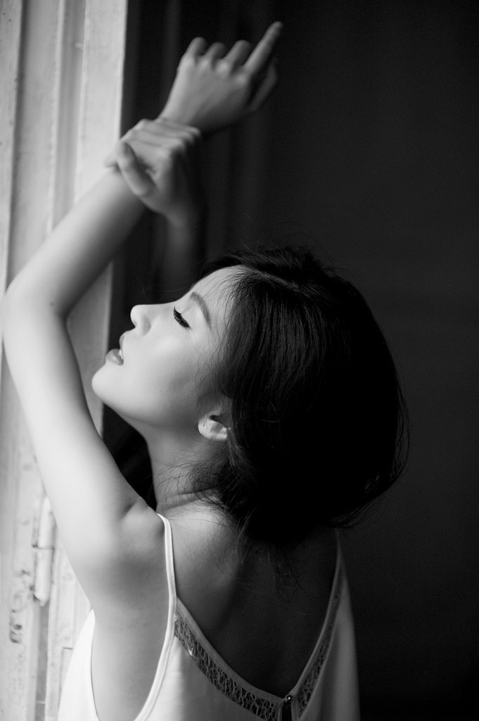 妈妈3